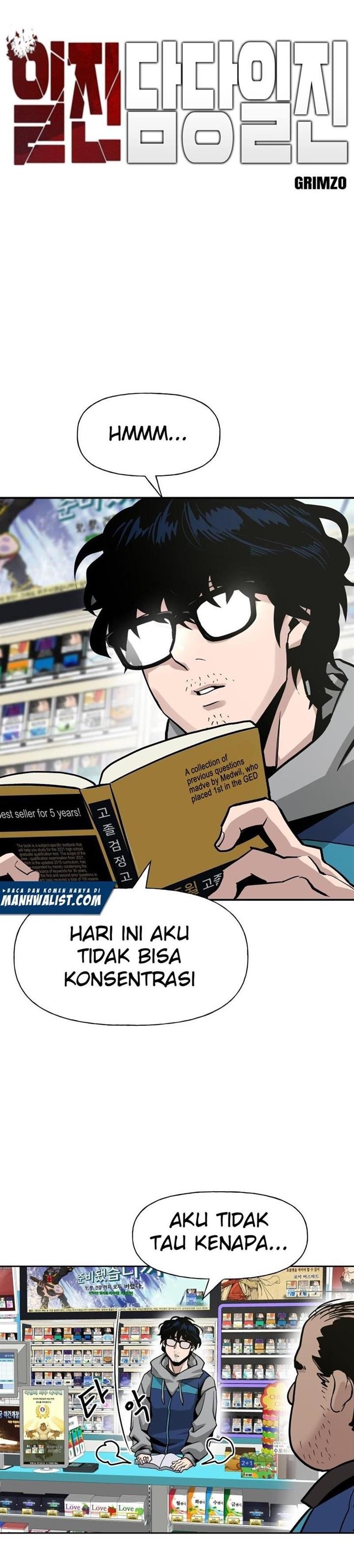 image-komik-the-bully-in-charge-chapter-1-3/52