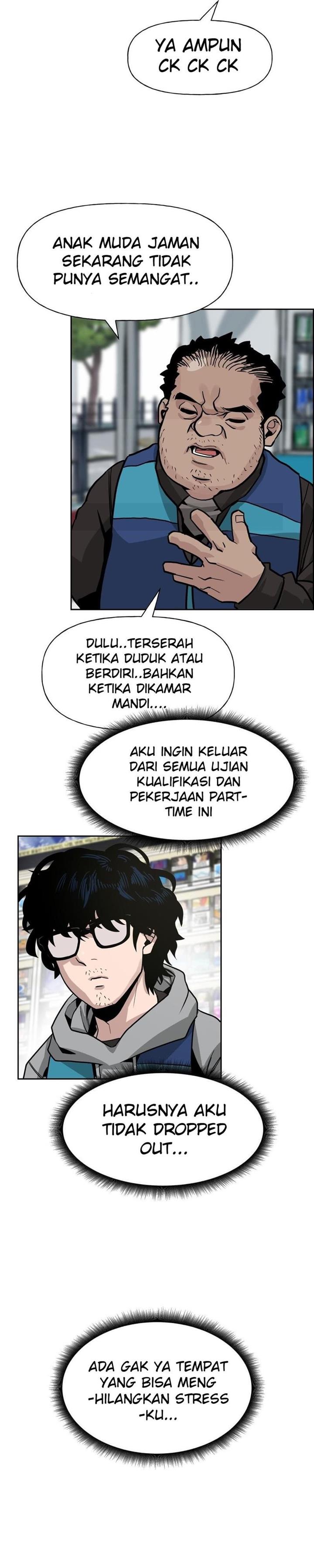 image-komik-the-bully-in-charge-chapter-1-4/52