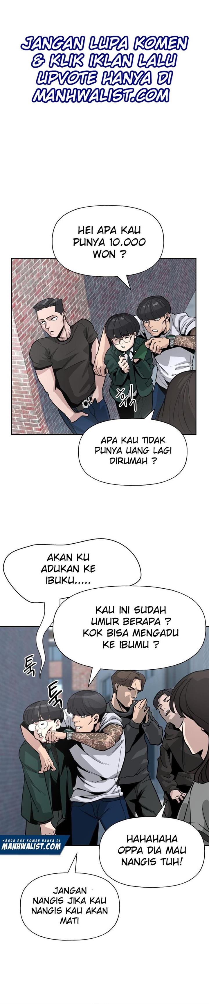 image-komik-the-bully-in-charge-chapter-1-5/52