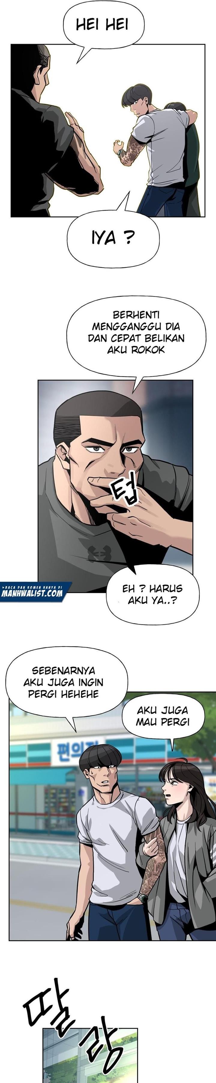 image-komik-the-bully-in-charge-chapter-1-6/52