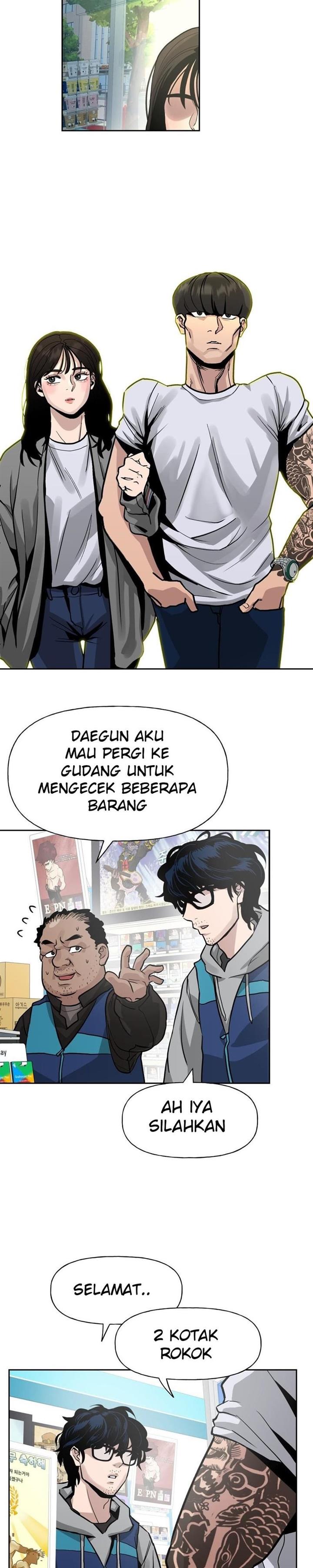 image-komik-the-bully-in-charge-chapter-1-7/52