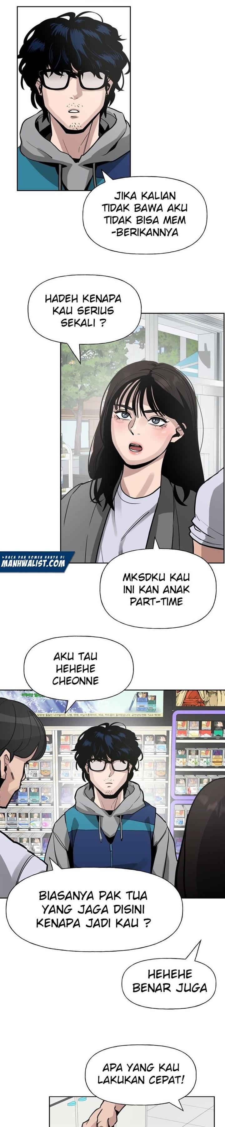 image-komik-the-bully-in-charge-chapter-1-10/52