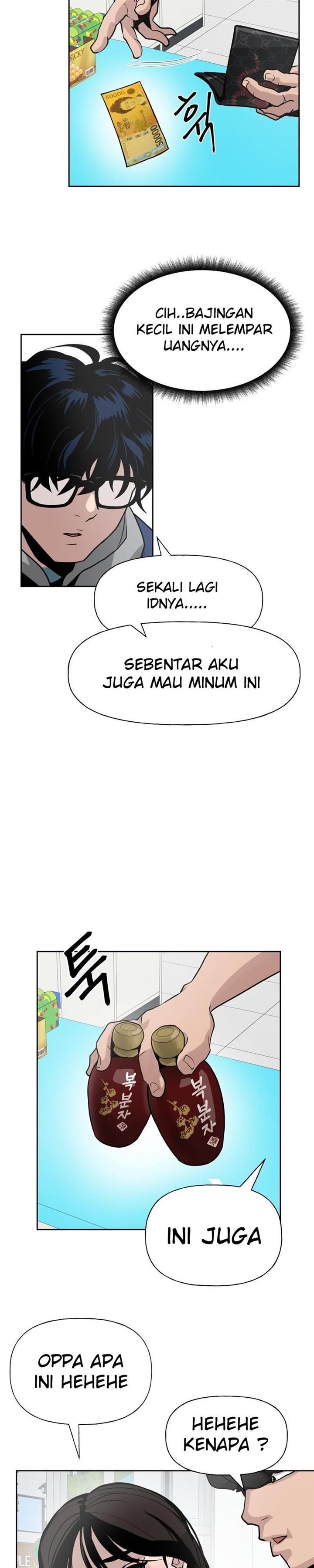 image-komik-the-bully-in-charge-chapter-1-11/52