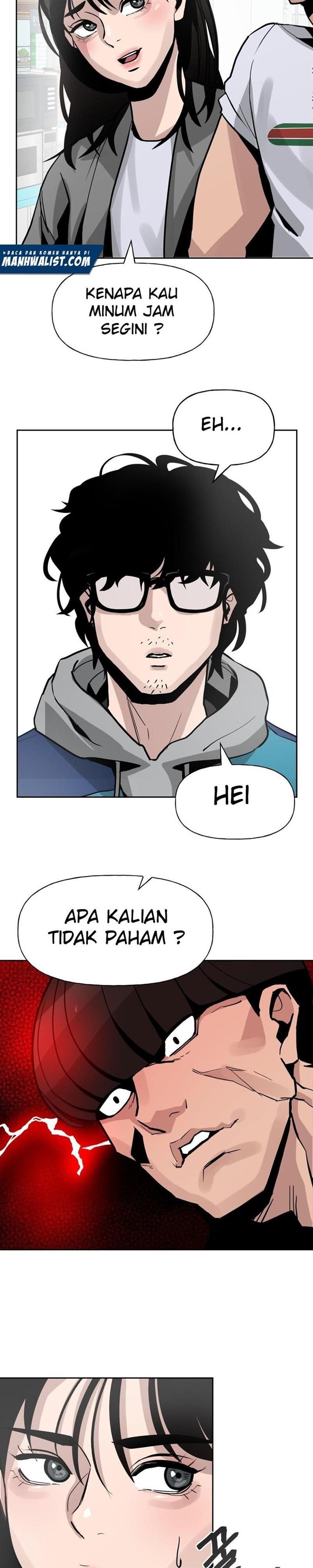 image-komik-the-bully-in-charge-chapter-1-12/52
