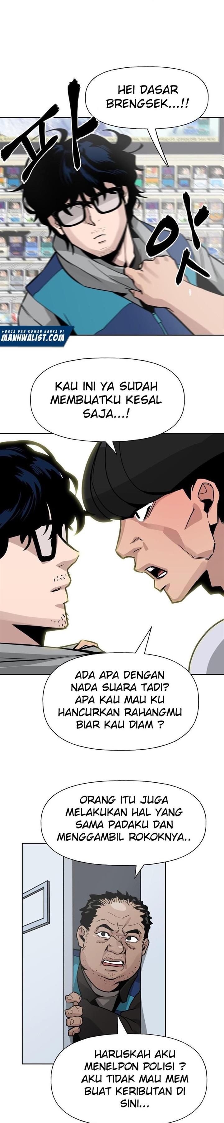 image-komik-the-bully-in-charge-chapter-1-14/52