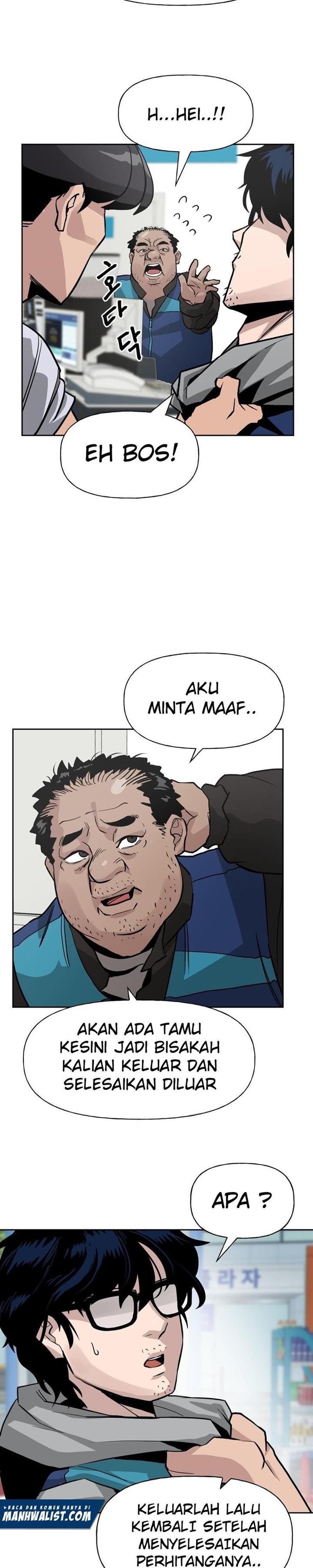 image-komik-the-bully-in-charge-chapter-1-15/52