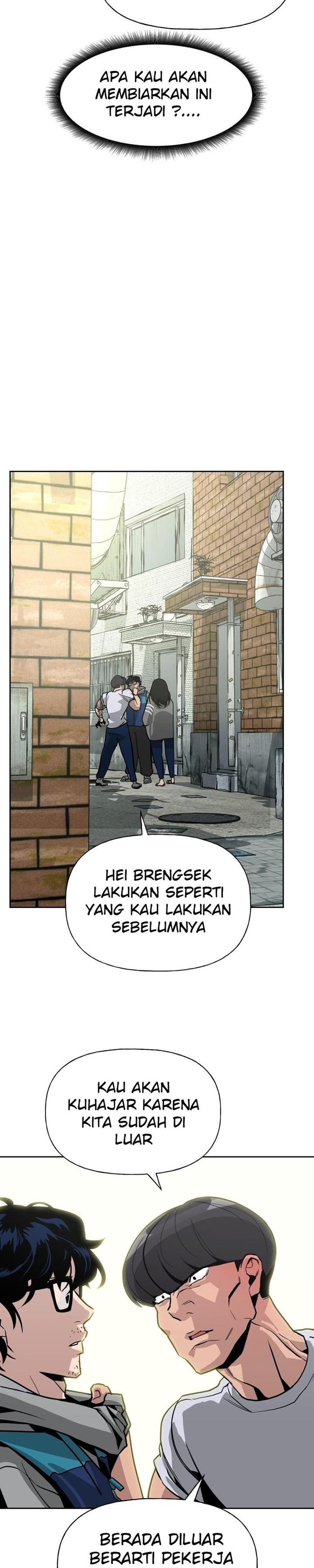 image-komik-the-bully-in-charge-chapter-1-16/52