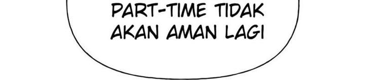 image-komik-the-bully-in-charge-chapter-1-17/52