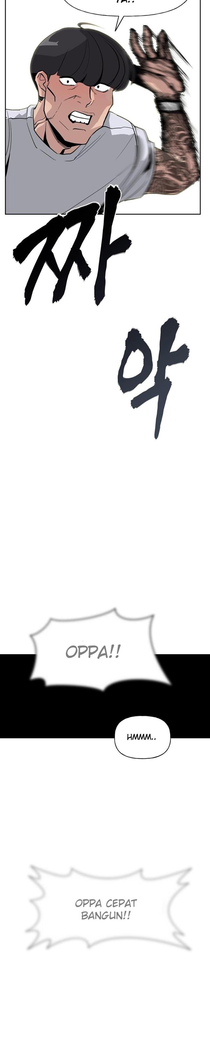 image-komik-the-bully-in-charge-chapter-1-19/52