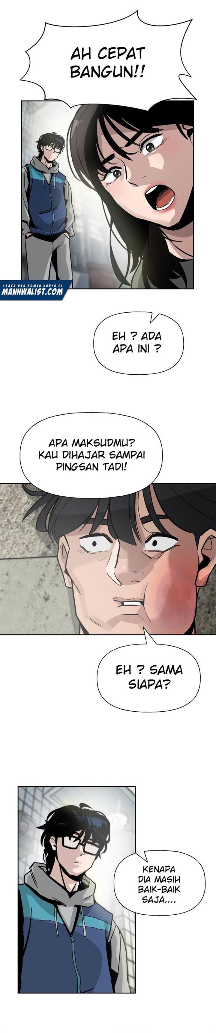 image-komik-the-bully-in-charge-chapter-1-20/52