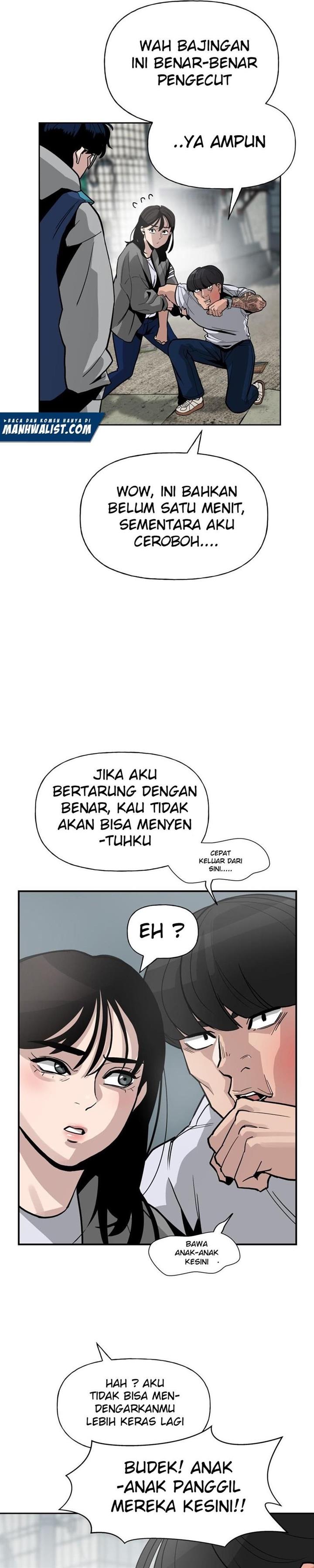 image-komik-the-bully-in-charge-chapter-1-21/52
