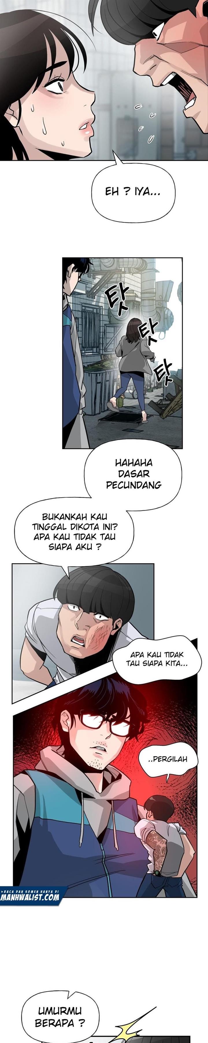 image-komik-the-bully-in-charge-chapter-1-22/52