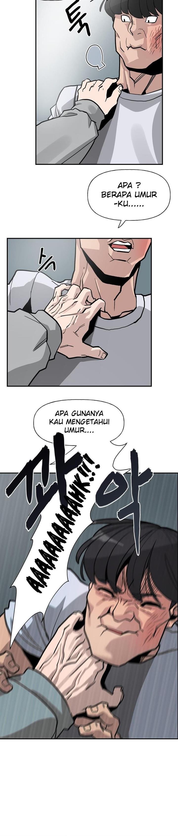 image-komik-the-bully-in-charge-chapter-1-23/52