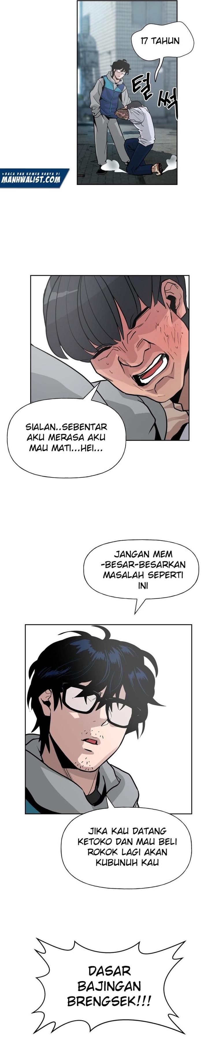 image-komik-the-bully-in-charge-chapter-1-24/52