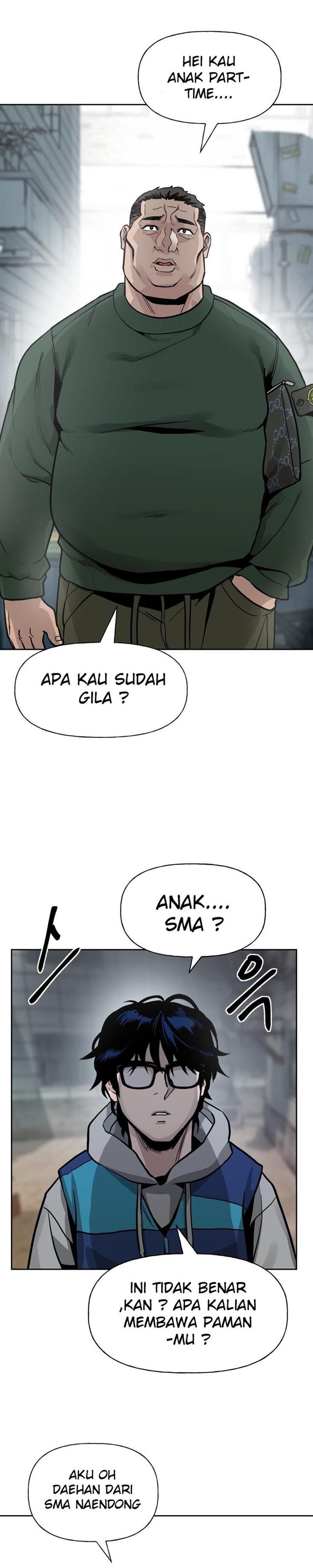 image-komik-the-bully-in-charge-chapter-1-26/52