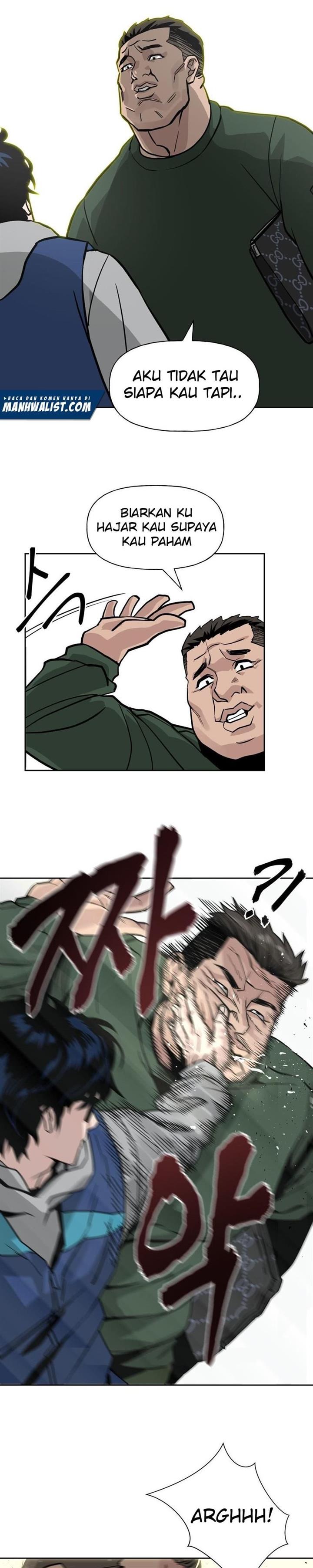 image-komik-the-bully-in-charge-chapter-1-27/52