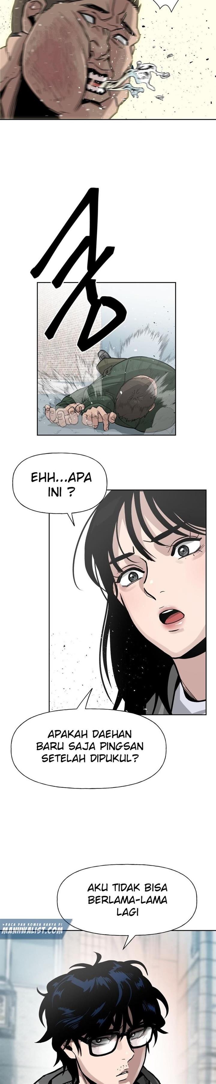 image-komik-the-bully-in-charge-chapter-1-28/52