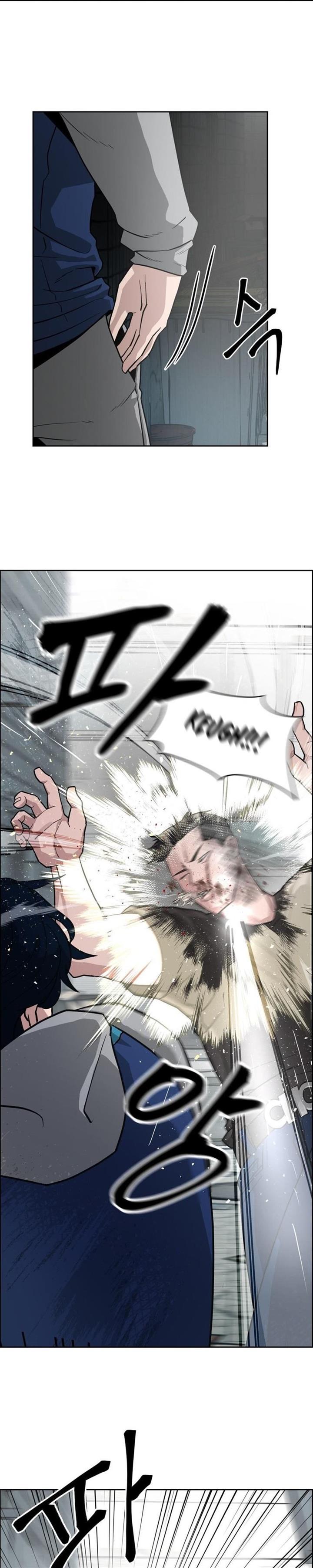 image-komik-the-bully-in-charge-chapter-1-31/52