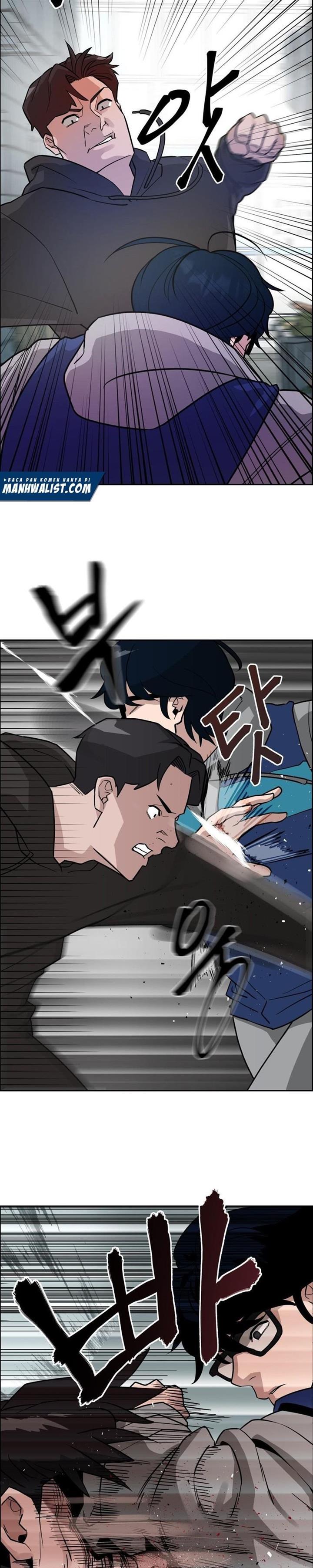 image-komik-the-bully-in-charge-chapter-1-32/52