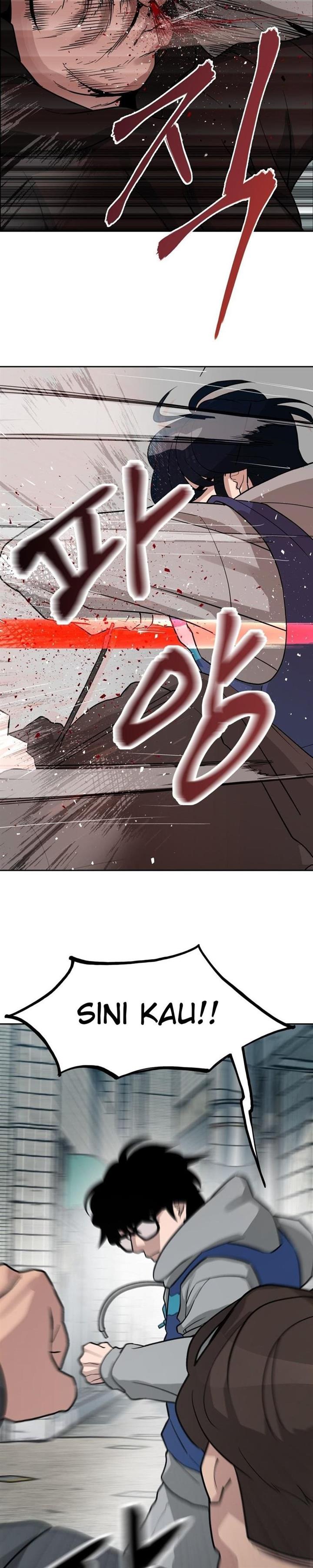 image-komik-the-bully-in-charge-chapter-1-33/52