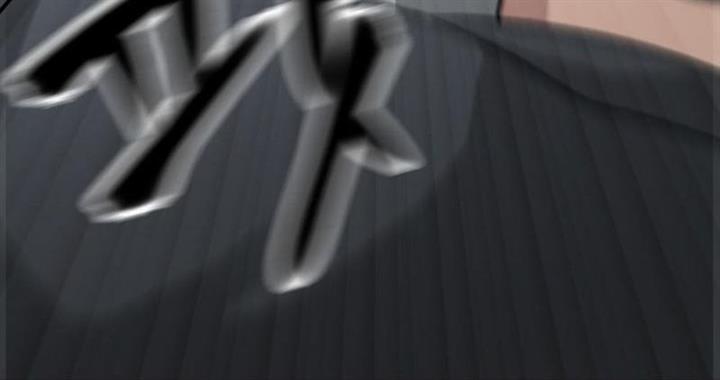 image-komik-the-bully-in-charge-chapter-1-34/52