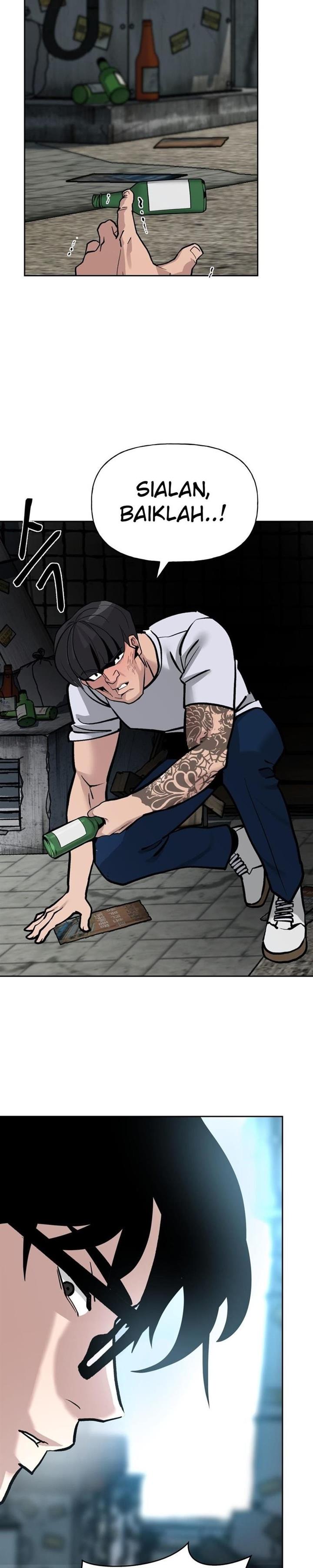 image-komik-the-bully-in-charge-chapter-1-36/52