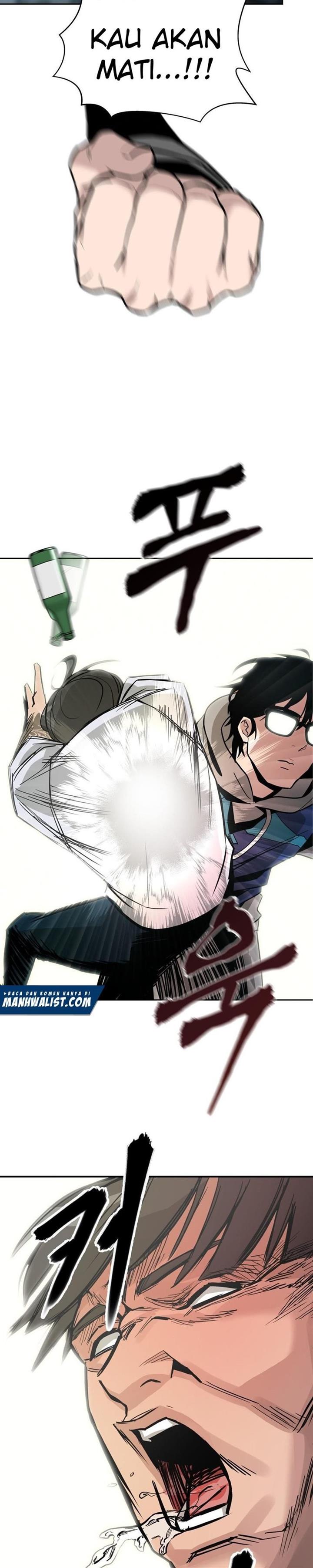 image-komik-the-bully-in-charge-chapter-1-37/52