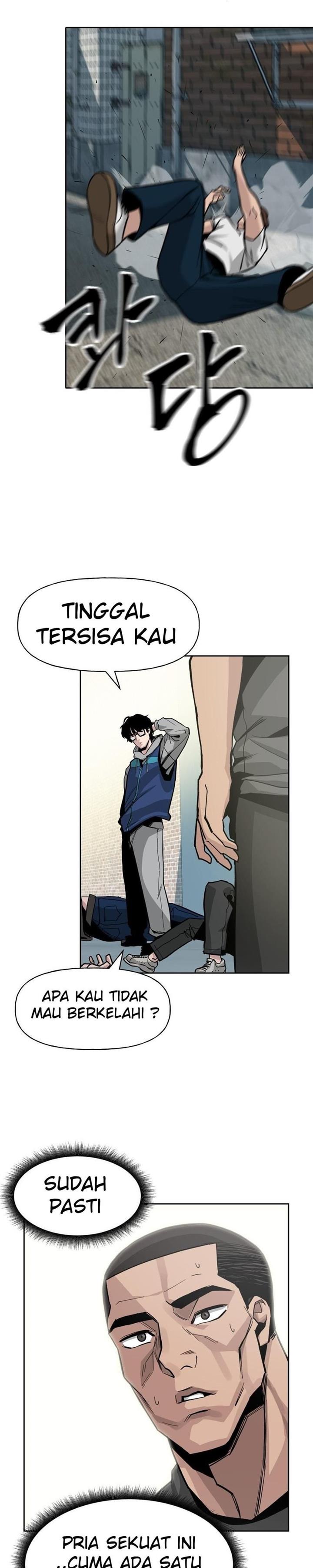 image-komik-the-bully-in-charge-chapter-1-39/52