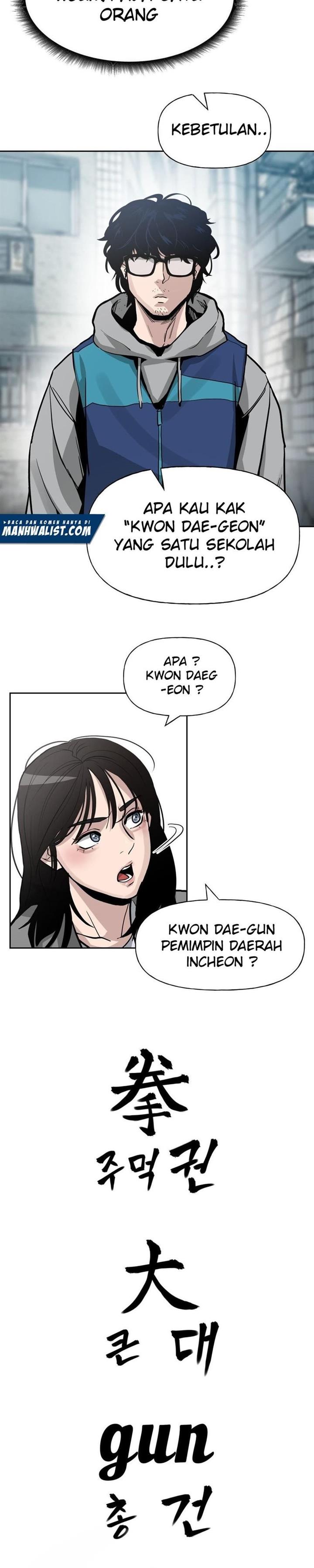 image-komik-the-bully-in-charge-chapter-1-40/52