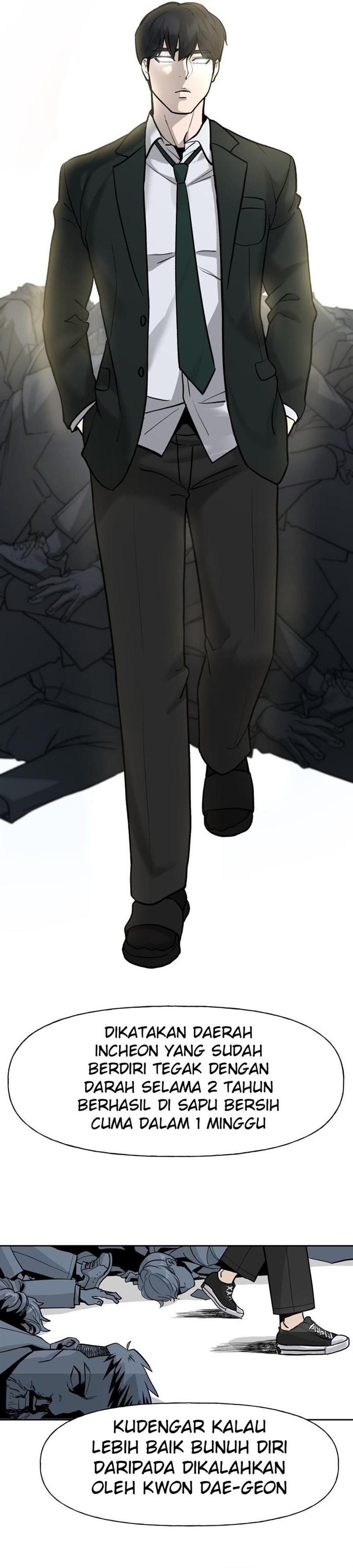 image-komik-the-bully-in-charge-chapter-1-41/52