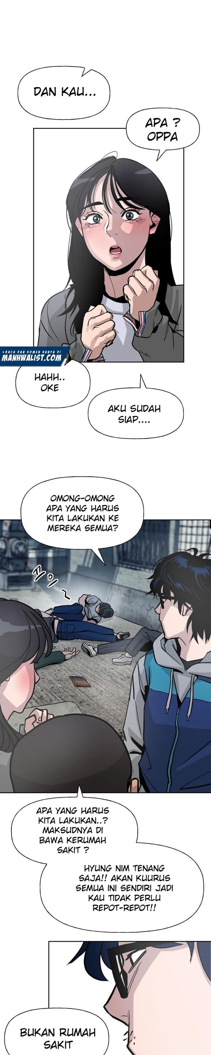 image-komik-the-bully-in-charge-chapter-1-43/52