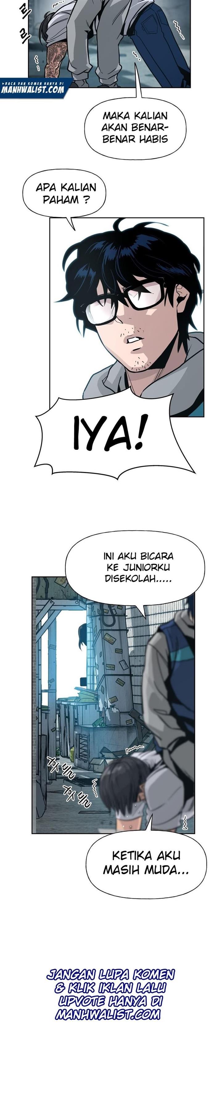 image-komik-the-bully-in-charge-chapter-1-46/52