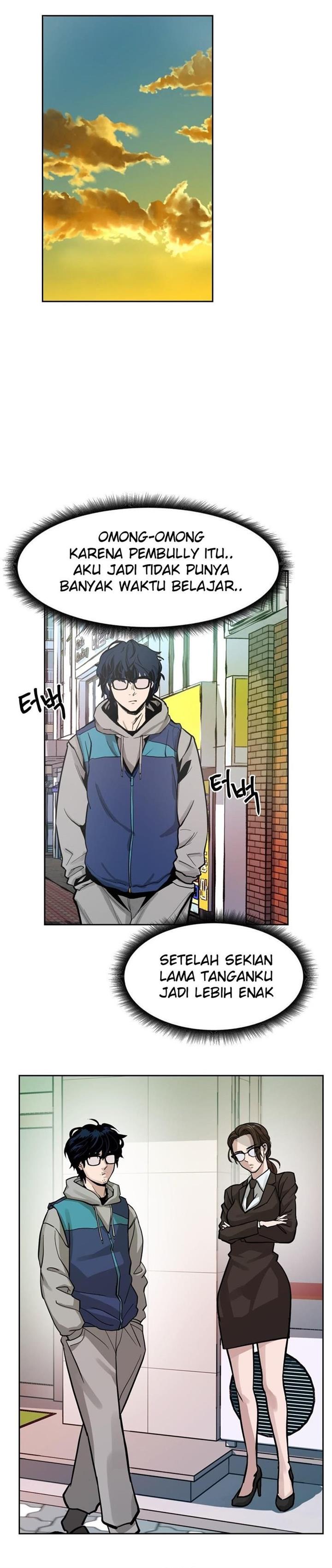 image-komik-the-bully-in-charge-chapter-1-47/52