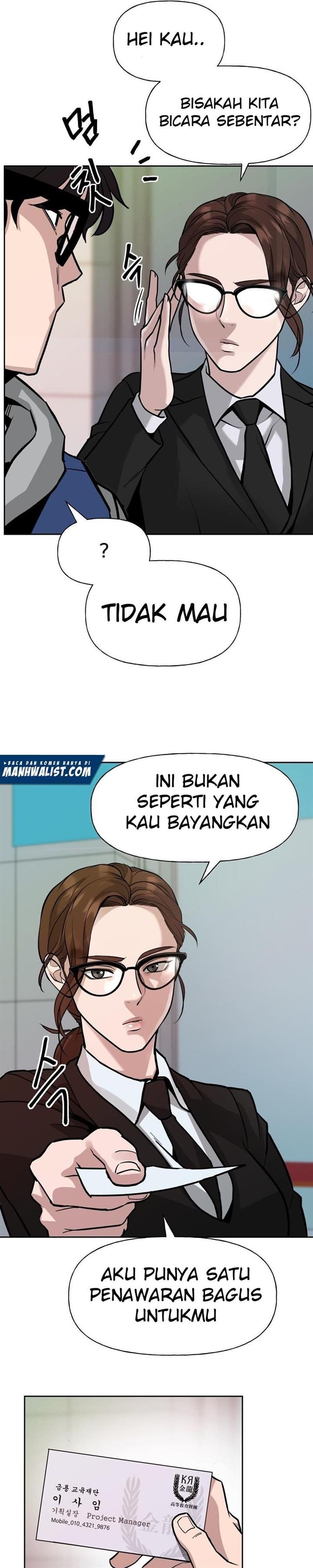 image-komik-the-bully-in-charge-chapter-1-48/52