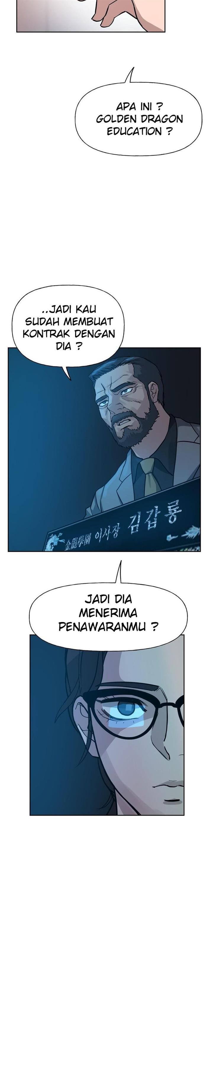 image-komik-the-bully-in-charge-chapter-1-49/52