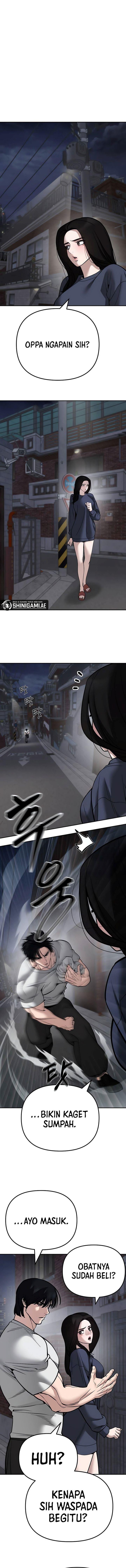 image-komik-the-bully-in-charge-chapter-100-0/31