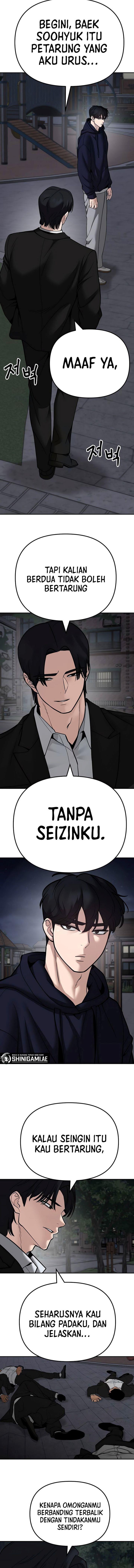 image-komik-the-bully-in-charge-chapter-100-2/31