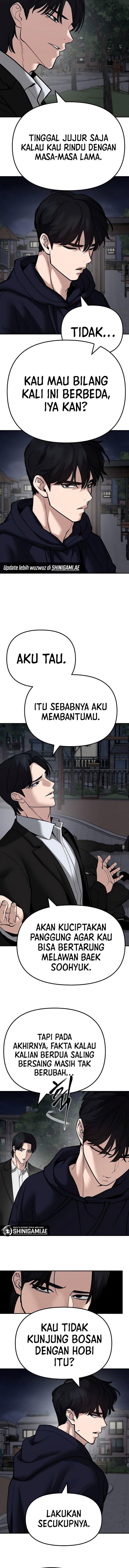 image-komik-the-bully-in-charge-chapter-100-3/31