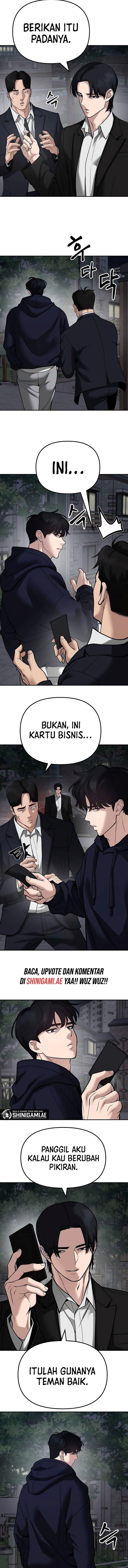 image-komik-the-bully-in-charge-chapter-100-4/31