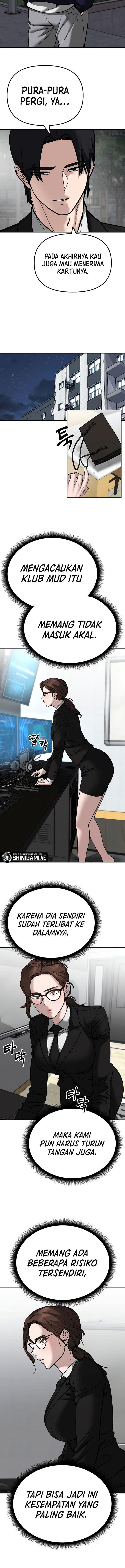 image-komik-the-bully-in-charge-chapter-100-5/31