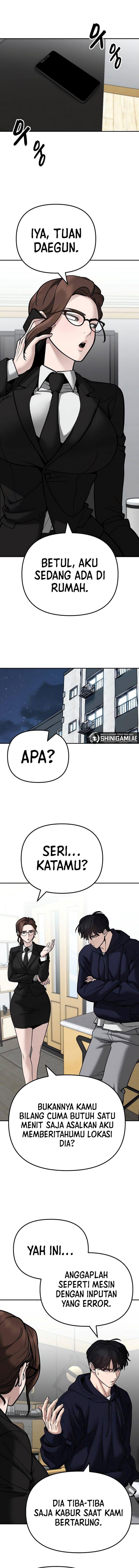 image-komik-the-bully-in-charge-chapter-100-6/31