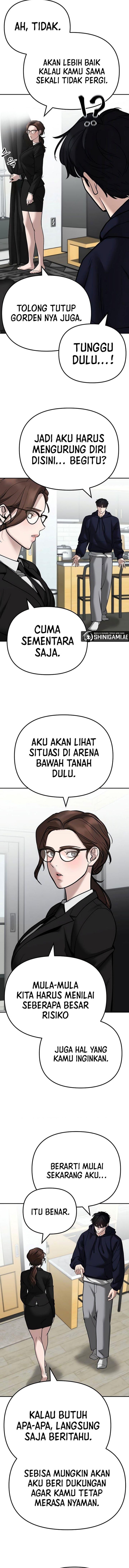 image-komik-the-bully-in-charge-chapter-100-8/31