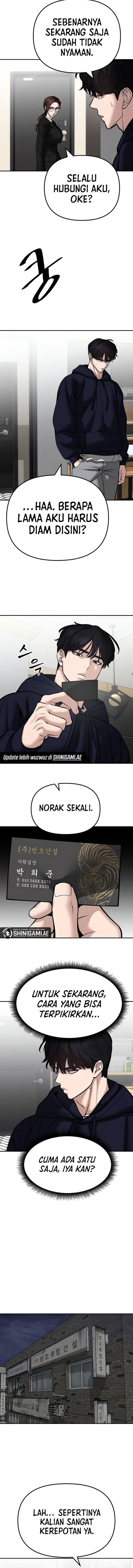 image-komik-the-bully-in-charge-chapter-100-9/31