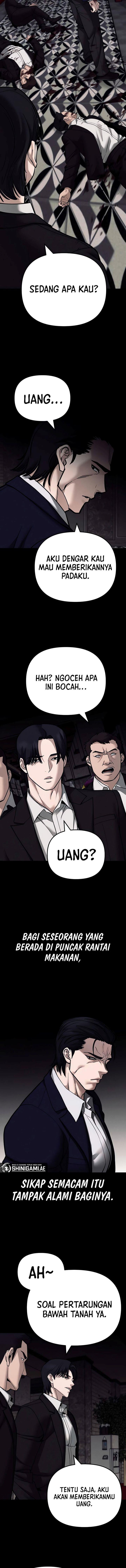 image-komik-the-bully-in-charge-chapter-100-12/31