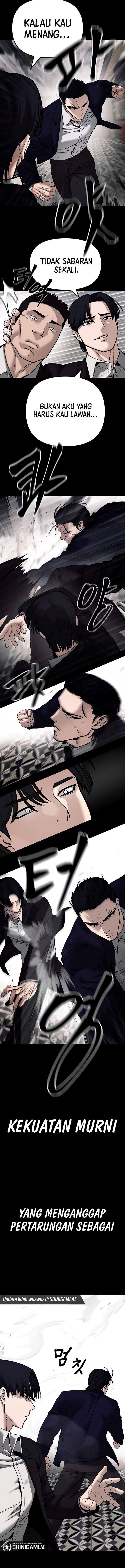 image-komik-the-bully-in-charge-chapter-100-13/31