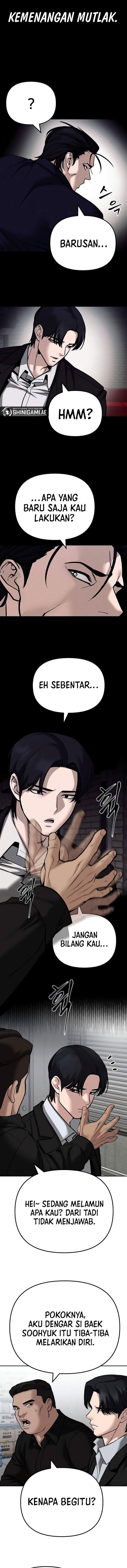 image-komik-the-bully-in-charge-chapter-100-14/31