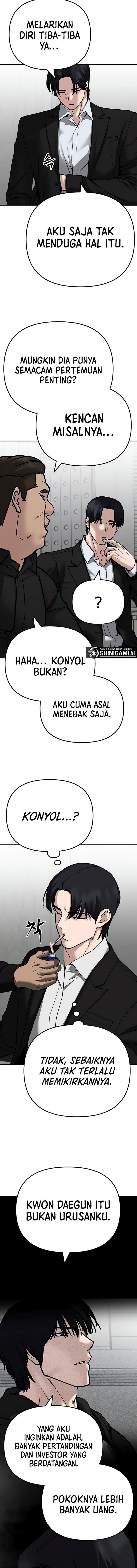 image-komik-the-bully-in-charge-chapter-100-15/31