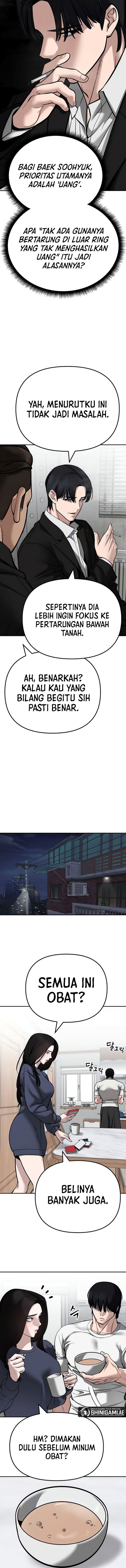 image-komik-the-bully-in-charge-chapter-100-16/31