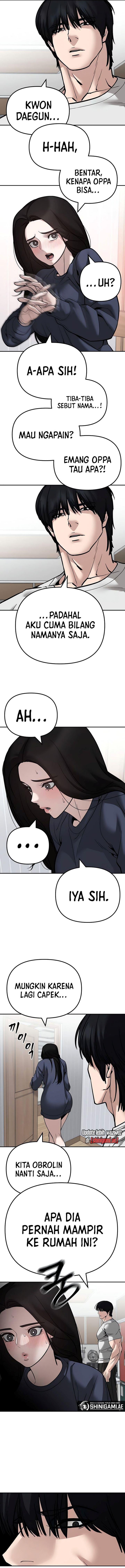 image-komik-the-bully-in-charge-chapter-100-18/31