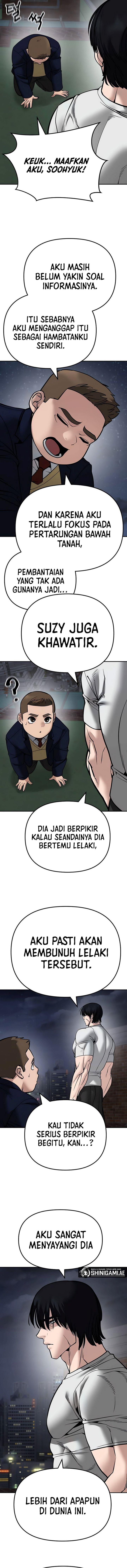 image-komik-the-bully-in-charge-chapter-100-20/31